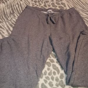 Aéropostale Cinged Sweatpants